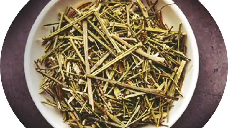 chirata health benefits