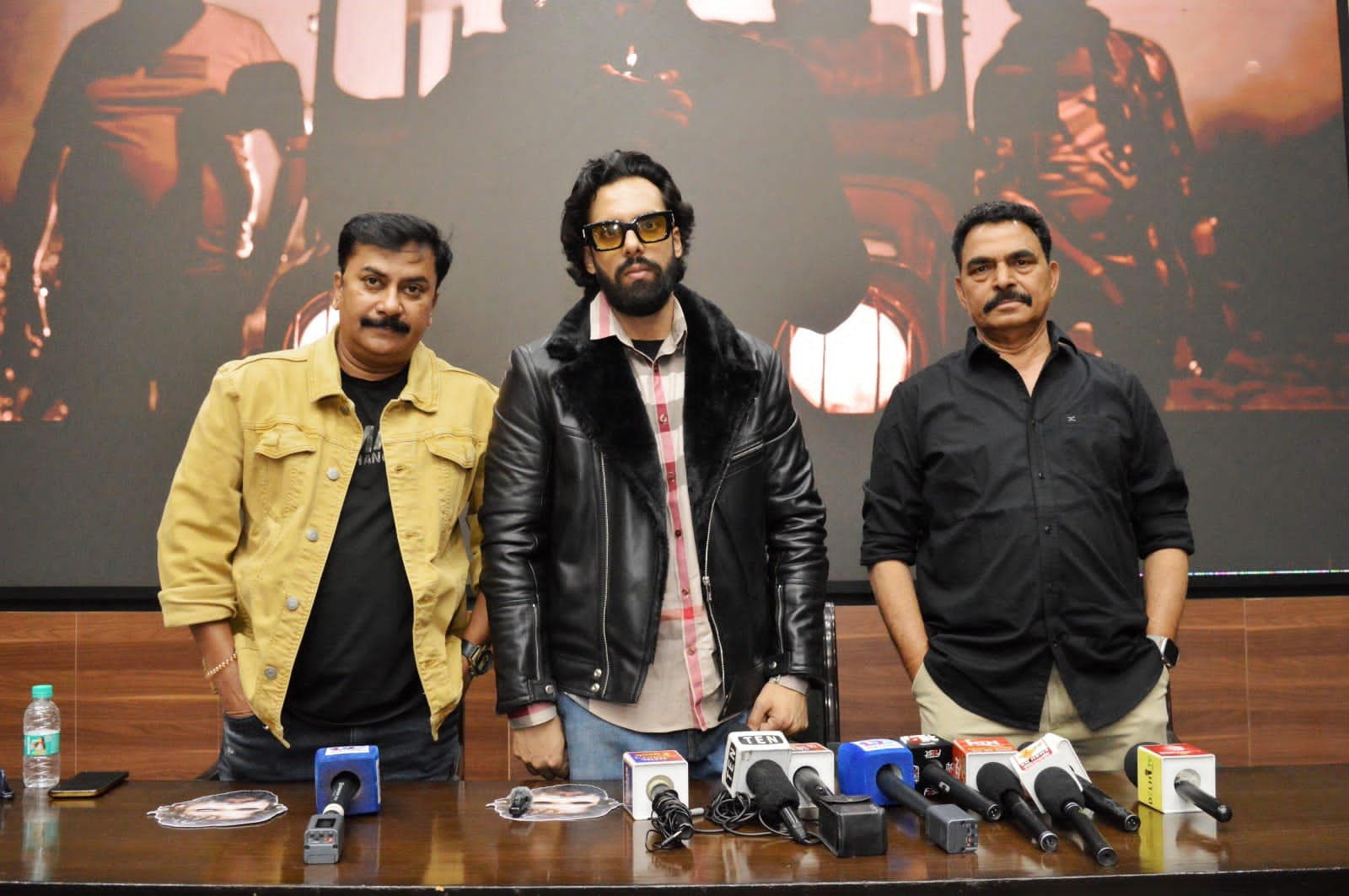 Ramaiya to Hit Theatres in February 2026