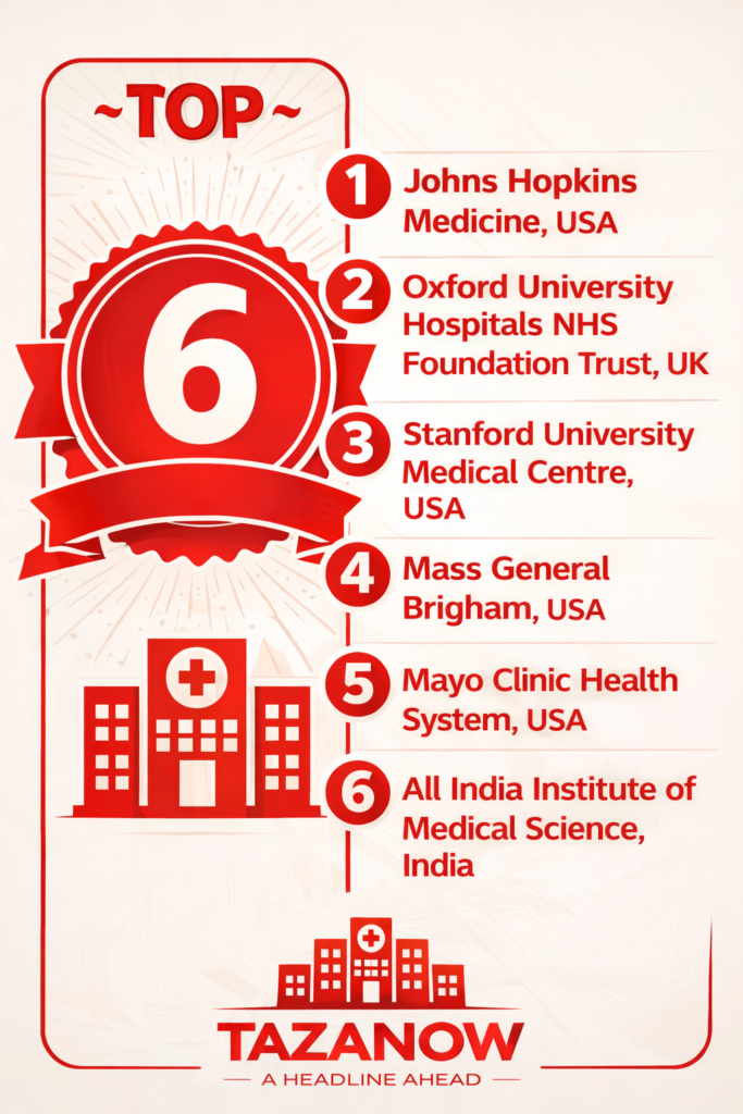 AIIMS New Delhi
