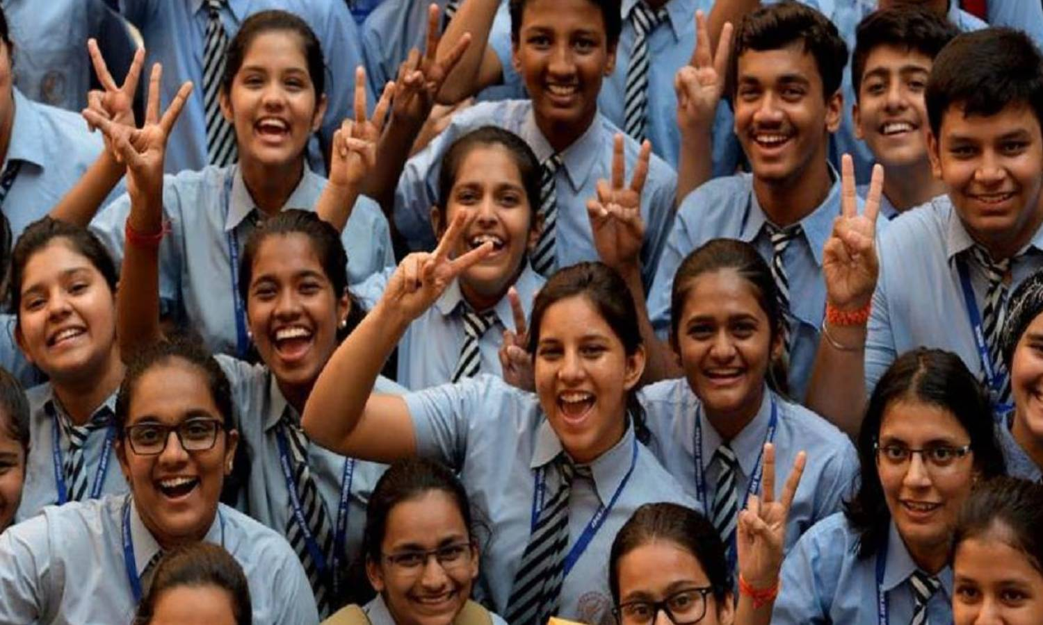RBSE 10th Result 2026