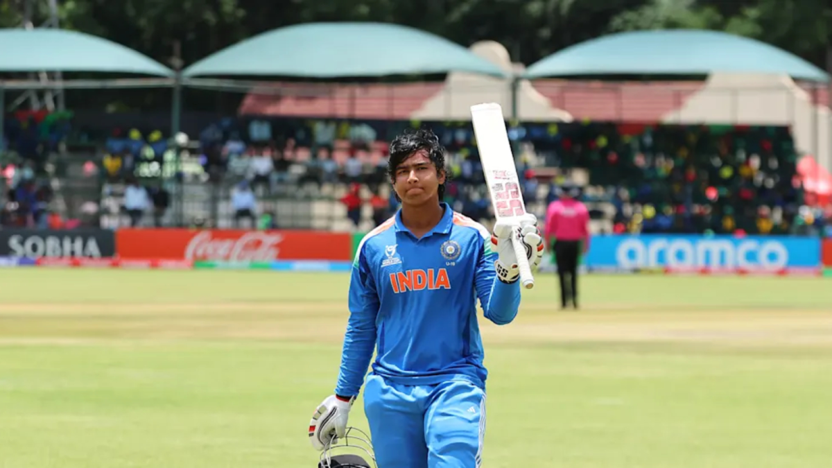 vaibhav sooryanvanshi