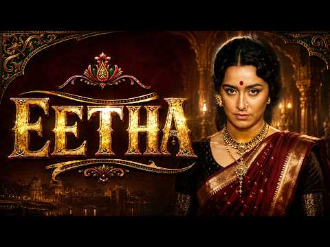 Eetha