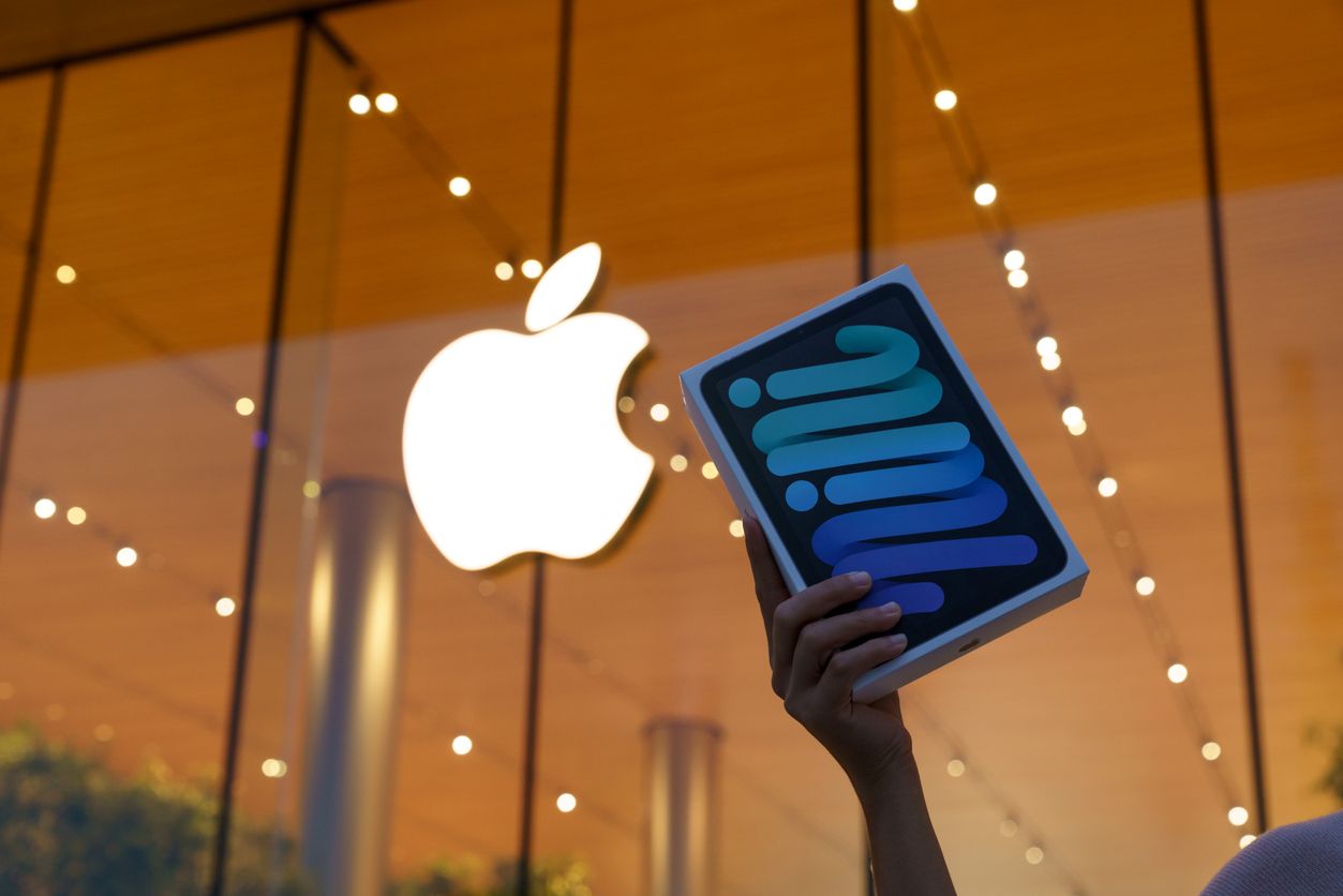 Apple WWDC 2026