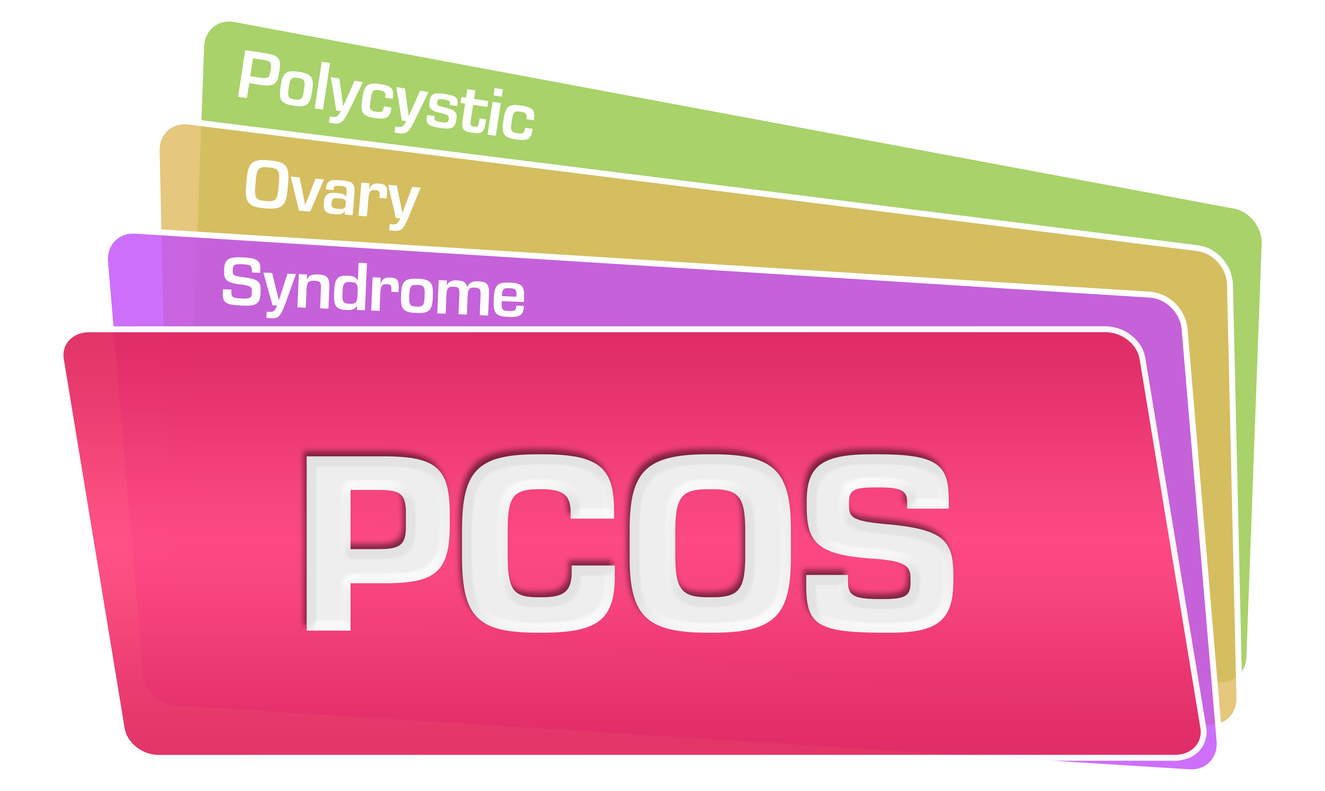 PCOS से पीड़ित महिलाओं में टाइप-2 डायबिटीज, हृदय रोग, हाई ब्लड प्रेशर, फैटी लिवर और मानसिक स्वास्थ्य से जुड़ी समस्याओं जैसे तनाव और डिप्रेशन का खतरा भी बढ़ जाता है।