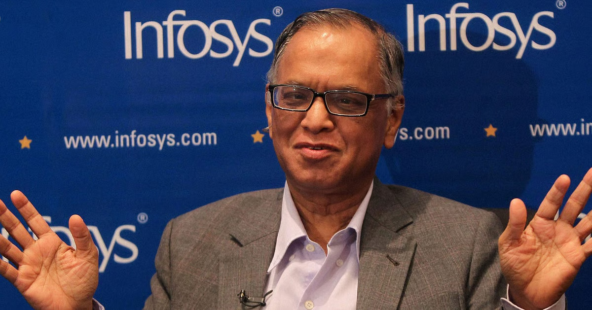 infosys