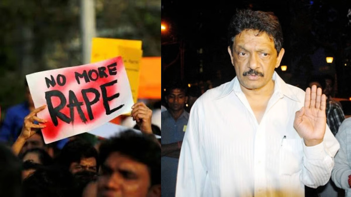 shakeel noorani